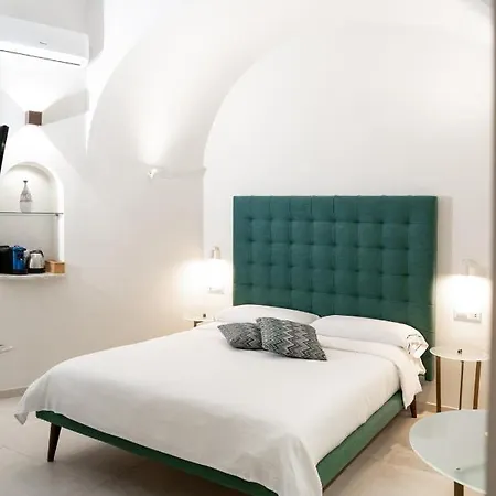 Casa Renato Amalfi Apartment Exterior photo