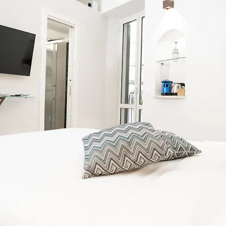 Casa Renato Amalfi Apartment Exterior photo
