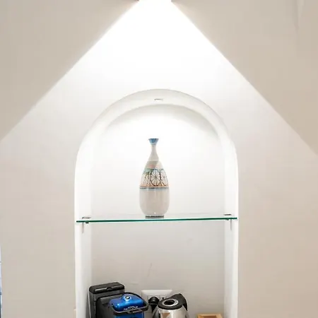 Casa Renato Amalfi Apartment Exterior photo
