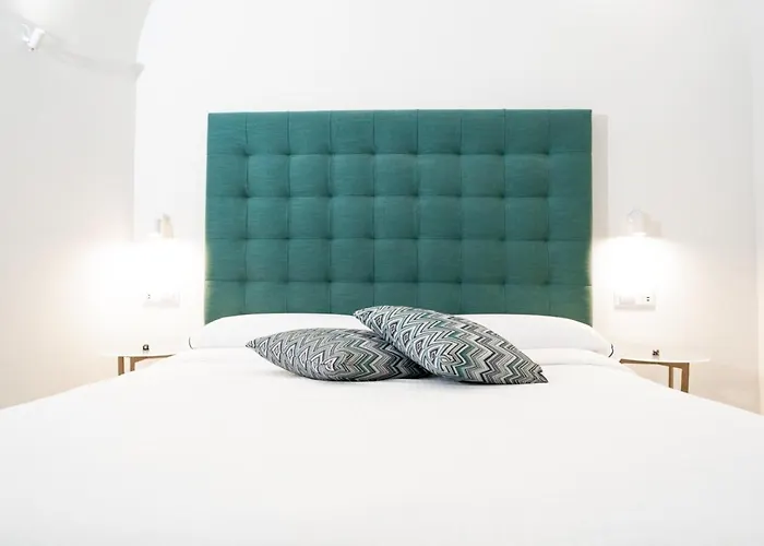 Casa Renato Amalfi