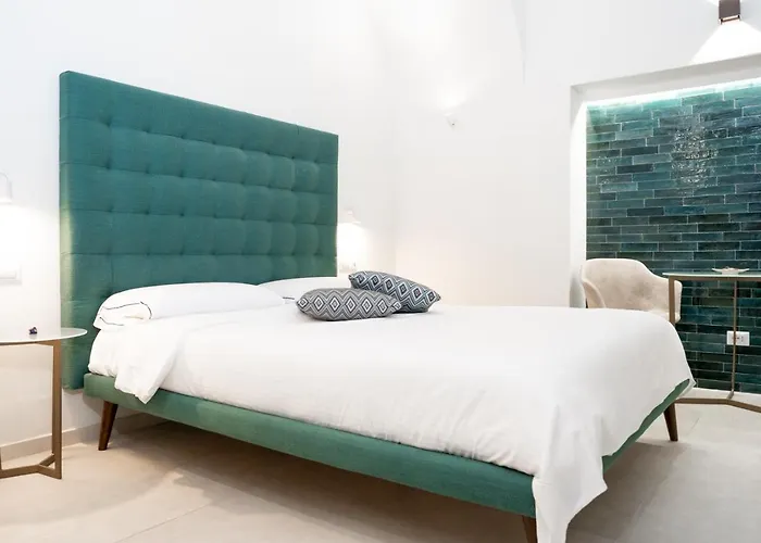 Casa Renato Amalfi