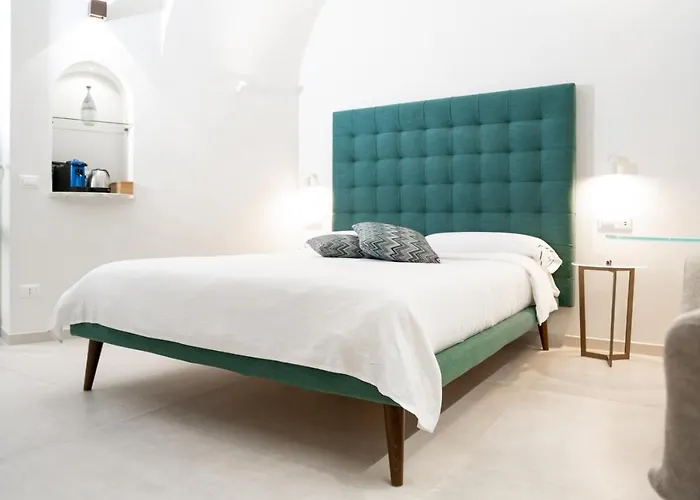 Casa Renato Amalfi