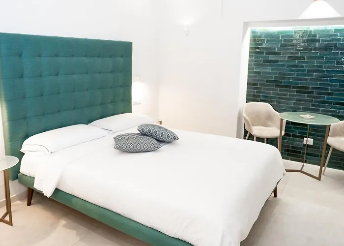 Casa Renato Amalfi