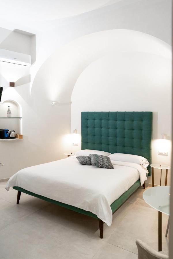 Apartment Casa Renato