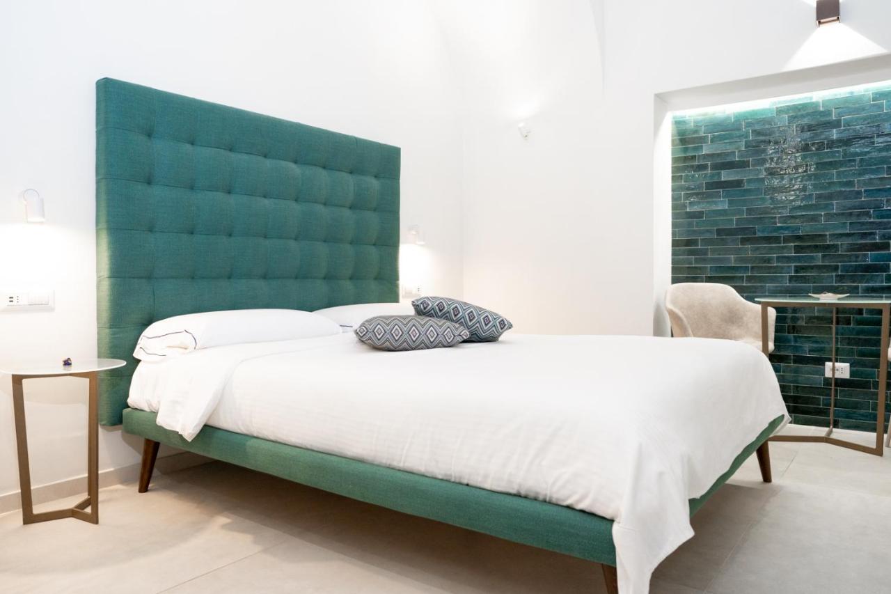 Casa Renato Apartment *