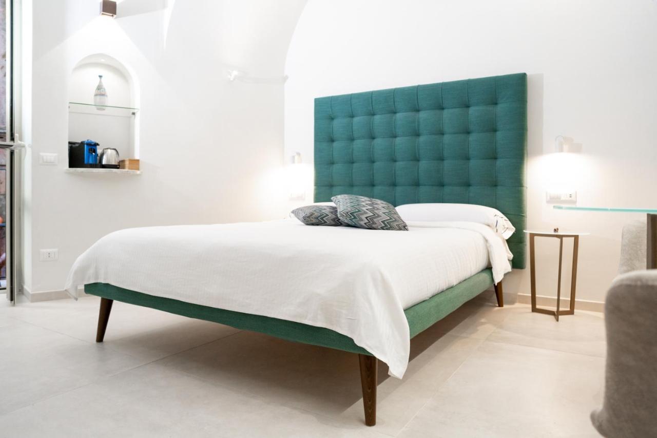 Casa Renato