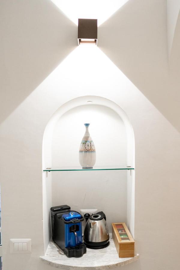 Casa Renato *