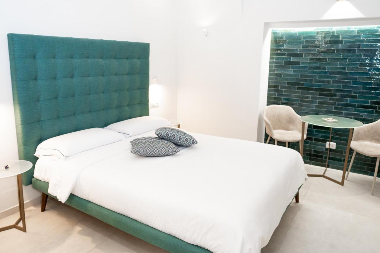 Apartment Casa Renato *