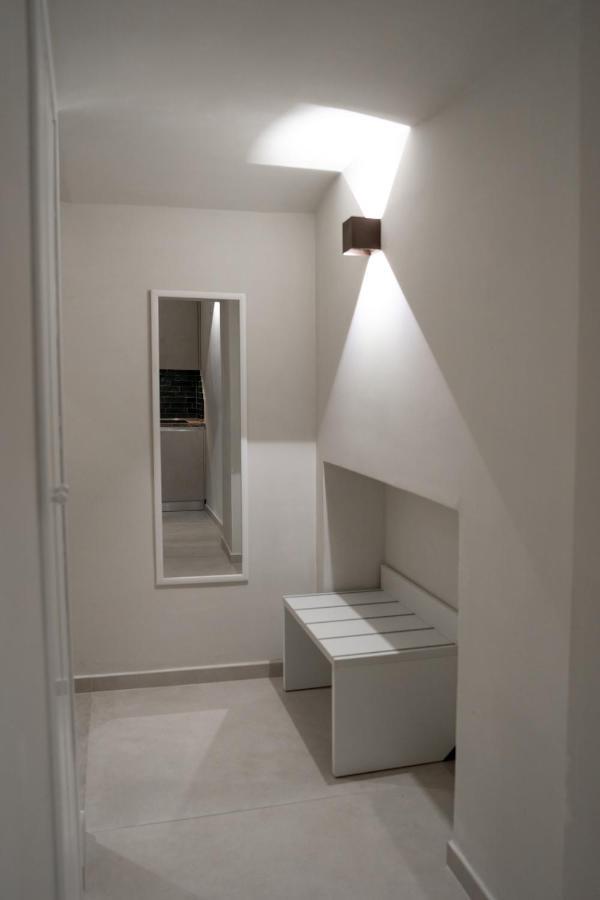 Apartment Casa Renato