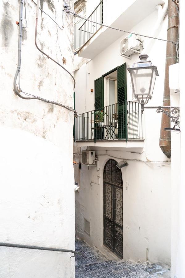 Casa Renato Apartment