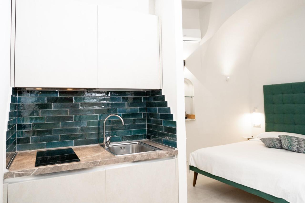 Casa Renato * Amalfi